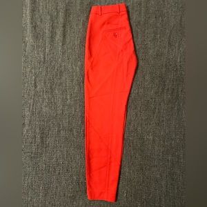 RW&CO Dress Pants
